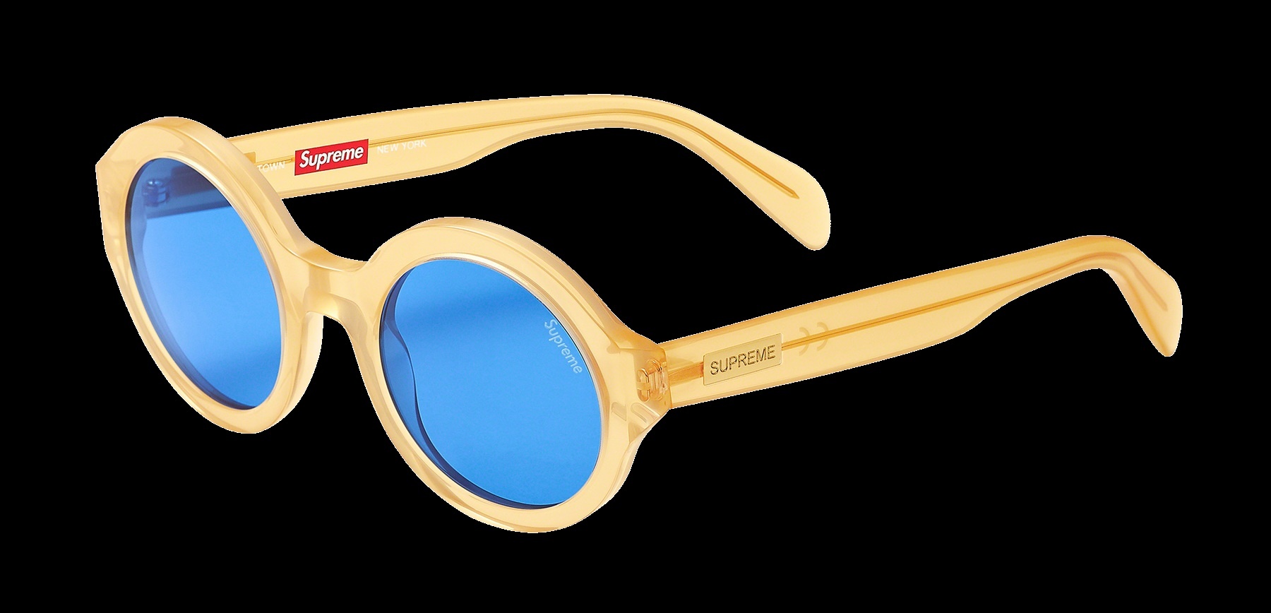 Downtown Sunglasses view 14